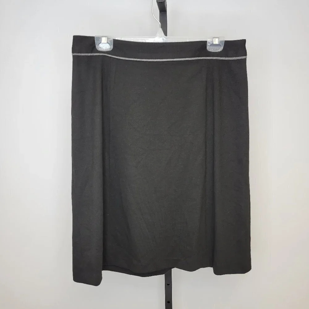 Lindor  Skirt